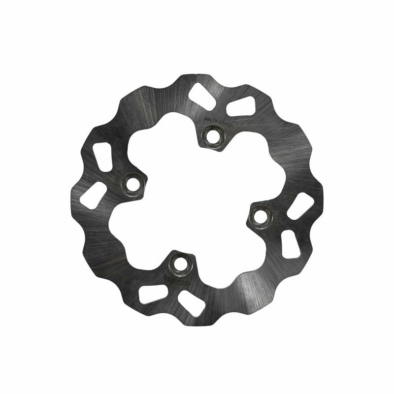 Galfer 17-3739 DFP13027 WAVE ROTOR