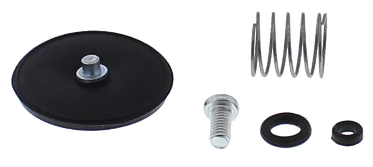 All Balls Accel. Pump Rebuild Kit - 46-3007 Suzuki RMZ 450 2005-2007
