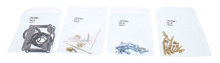 All Balls Carburetor Rebuild Kit - 26-1849 Polaris Snowmobiles 1995-1999