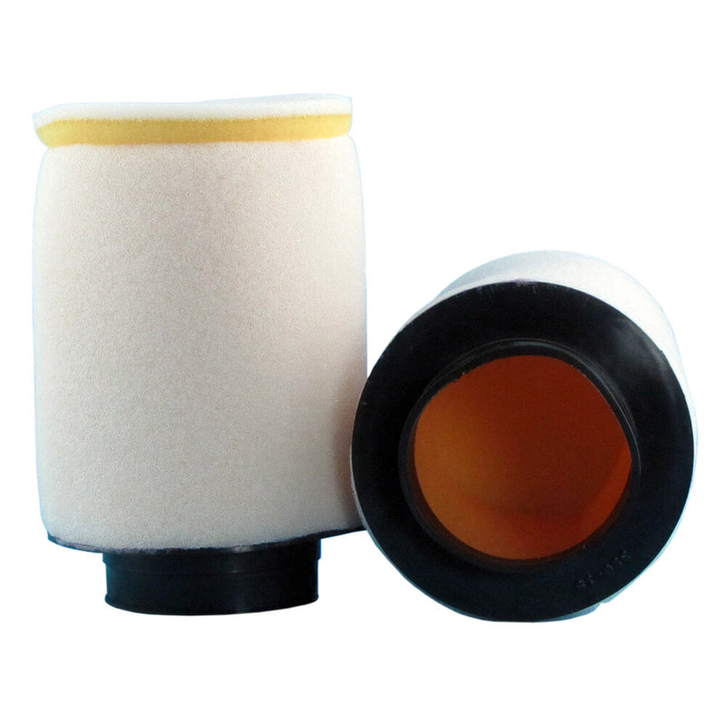 No Toil Premium Air Filter Honda ATC 250R SX TRX250 - 320-12 Honda 250 / SX 250 / FourTrax 1983-1987