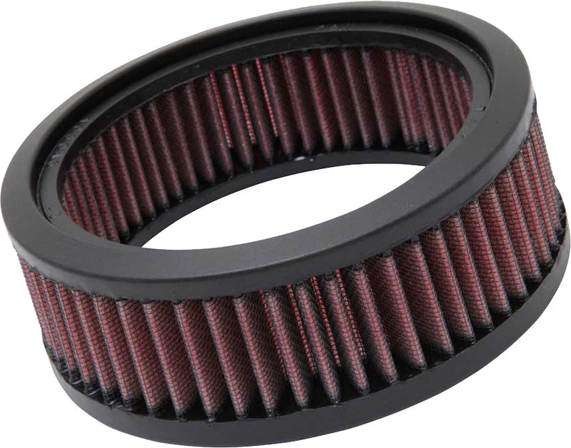 K & N 793225 E-3225 AIR FILTER E-3225