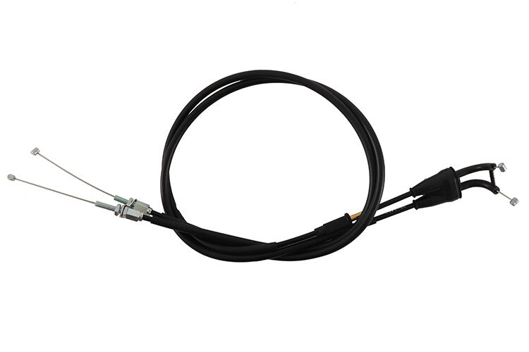 All Balls 24-51262 45-1262 THROTTLE CABLE