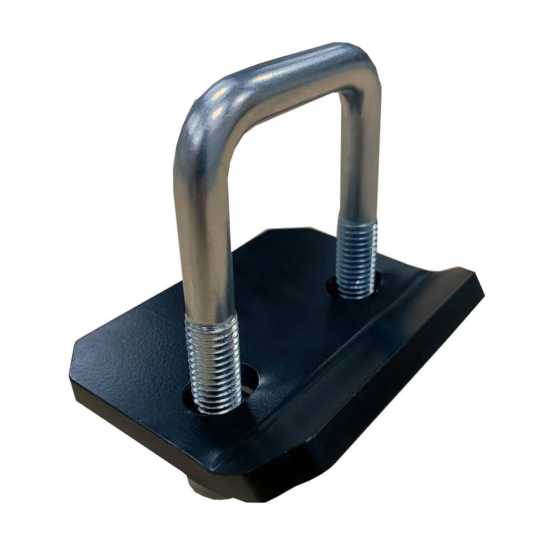 Kolpin 61-85625 85625 2" HITCH STABILIZER