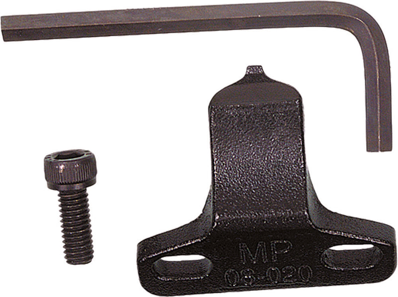 Motion Pro Valve Shim Tool - 08-0020 Yamaha Motorcycles 1977-1981