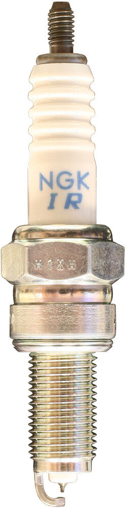 Ngk 2-SIMR8A9 91064 SPARK PLUG #91064/04