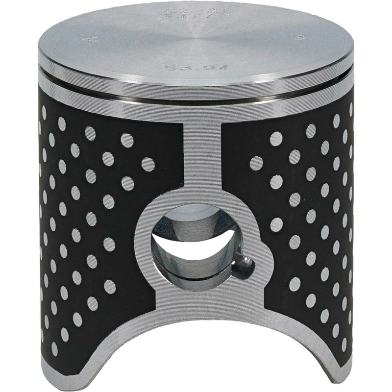 Vertex Piston Kit Cast Race Evolution 53.94/Standard - 24444B Yamaha YZ 125 2005-2024