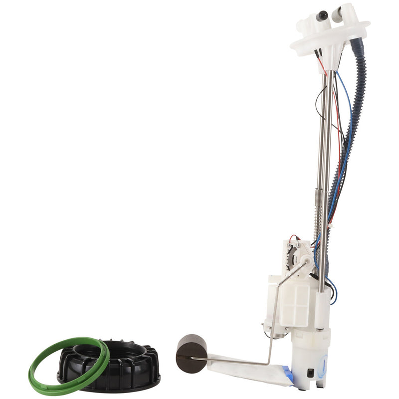 All Balls Fuel Pump Assembly - 47-1029 Can-Am Outlander / Renegade 2015-2024