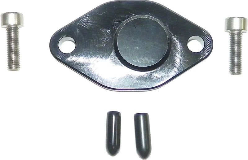 Wsm OIL Block OFF POL 700/900/1100 - 011-211 Polaris Watercraft 2000-2004