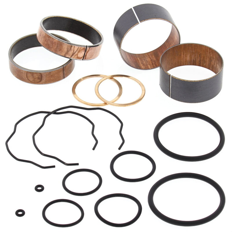 All Balls Fork Bushing Kit - 38-6009 Honda CR125R 1994-1996