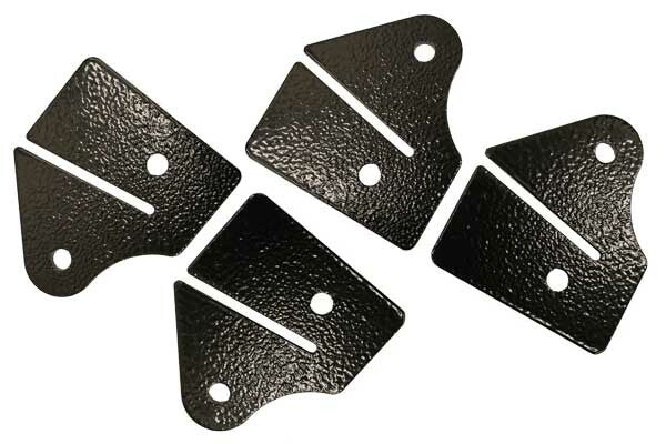 High Lifter HL Lift Kit POL GEN PLK1GEN-51 - 73-14802 Polaris General 2016-2018