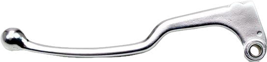 Motion Pro Clutch Lever Silver - 14-0238 Honda CBR600RR 2003-2016