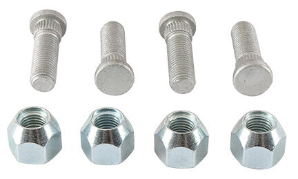 All Balls Wheel Stud Kit - 85-1073 Bombardier Traxter / Outlander / Quest 2002-2006
