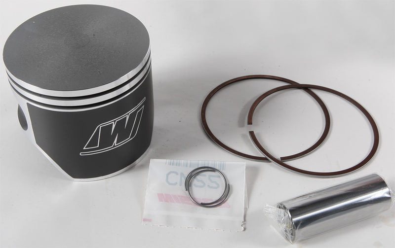 Wiseco 2456PS 2456M08500 PISTON M08500 POL 800 '08-09 S/M
