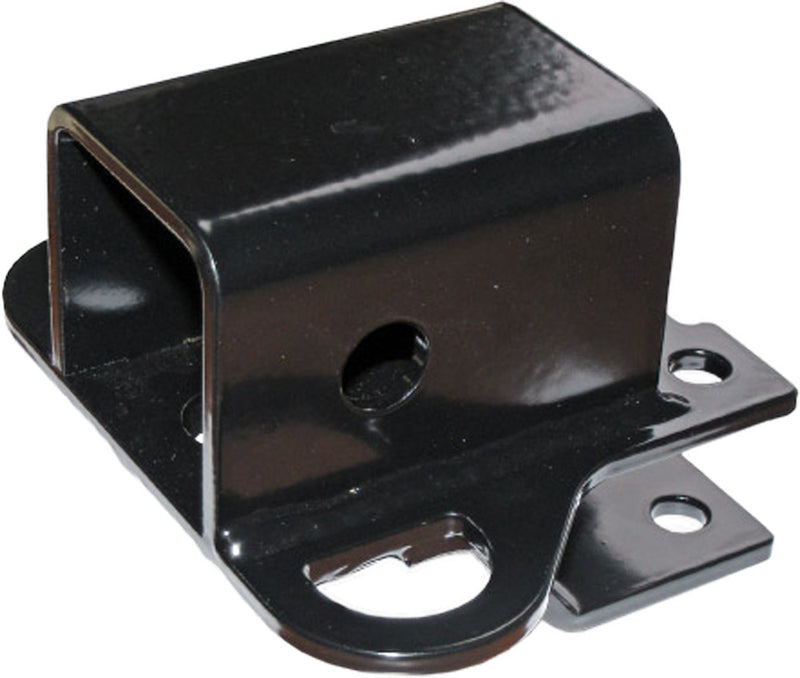 KFI Products Receiver Hitch Rincon - 100790 Honda TRX650FA / TRX650FGA / TRX680FA / TRX680FGA 2003-2015