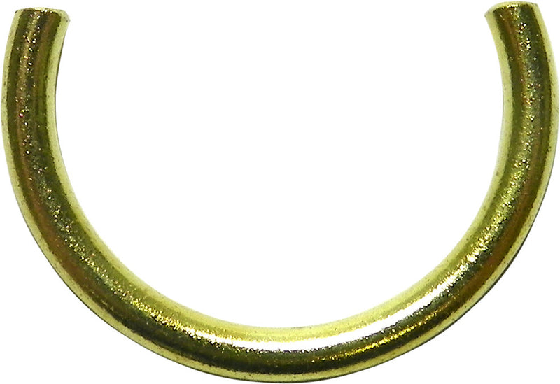 Wsm Drive Shaft C-Clip SD 4-TEK - 003-119-02 Sea-Doo Watercraft 2007-2022