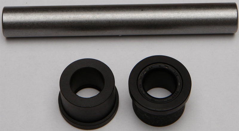 All Balls Upper A-ARM Bearing Kit - 50-1088 Kawasaki 750 Brute Force 4x4i / Brute Force 4x4i / Brute Force 750 2012-2025