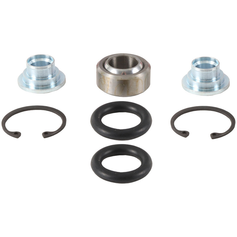 All Balls Shock Bearing Kit - 21-0020 Polaris RZR 2015-2021