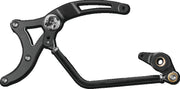 Performance Machine 0035-1172M-SMB Mid Control - Black Ops - User 1
