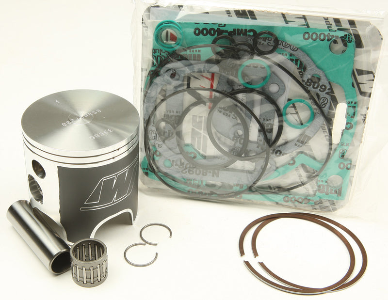 Wiseco TOP END Kit PRO-Lite 72.00/Standard - PK1409 KTM EXC 300 / 300 / XC 300 2005-2007