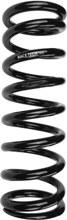 Race Tech 201-552452 SRSP 552452 SHOCK SPRING 5.2KG