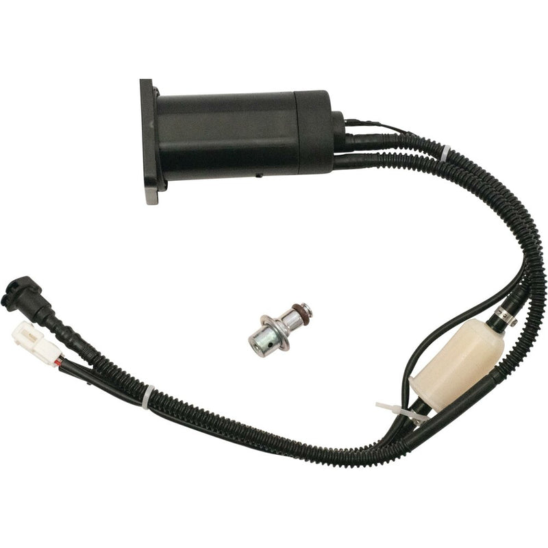 All Balls Fuel Pump Assembly - 47-1047 For Beta Dirt Bikes 2015-2024 | Husqvarna 701 Enduro / 701 Supermoto / Enduro 701 / Supermoto 701 2016-2024