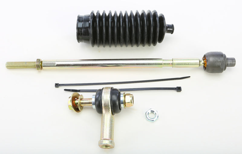 All Balls TIE ROD END Kit - 51-1057-L Can-Am Commander 2014-2019