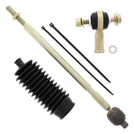 All Balls TIE ROD END Kit - 51-1057-L Can-Am Commander 2014-2019
