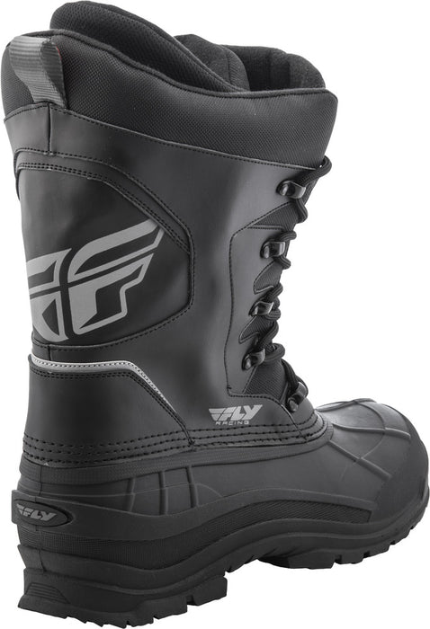 Fly Racing 361-95006 361-95006 AURORA BOOTS SZ 06