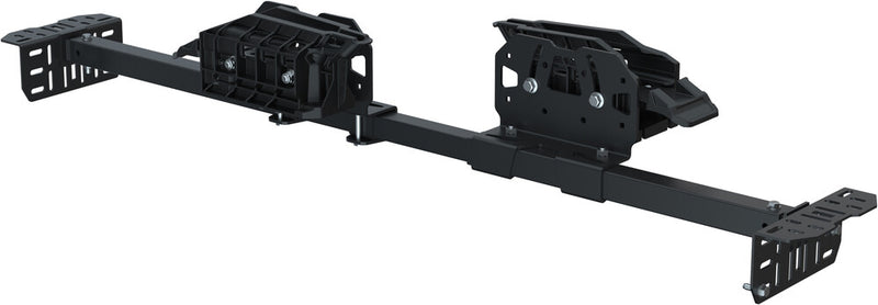 Kolpin 61-3019 20000 IN-BED DOUBLE STRONGHOLD MOUNT