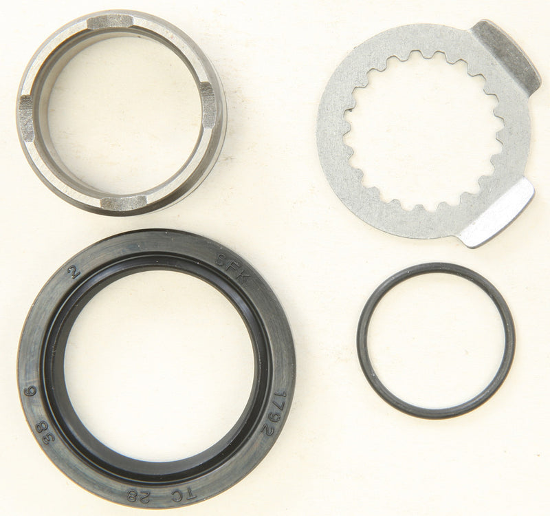 Hot Rods Countershaft Seal Kit - OSK0054 Yamaha YZ 250 / WR 250 2014-2021