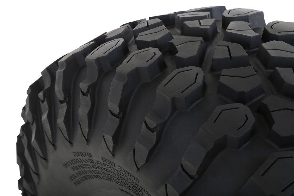 System 3 3-0960 S3-0960 TIRE XC450 32X10R14
