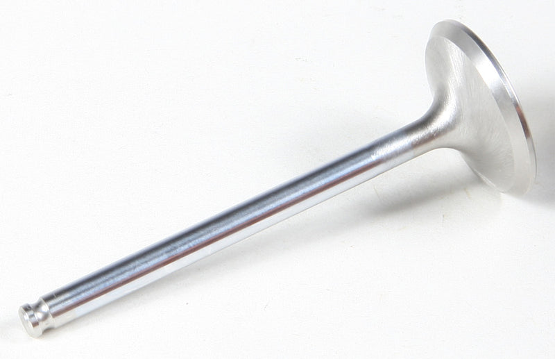 Kpmi White Diamond Exhaust Valve - 80-80217H Yamaha WR 450 2003-2015