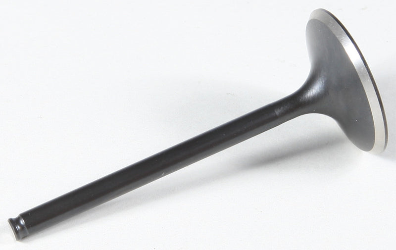 Kpmi Black Diamond Intake Valve - 30-30220 Honda CRF450R 2002-2008