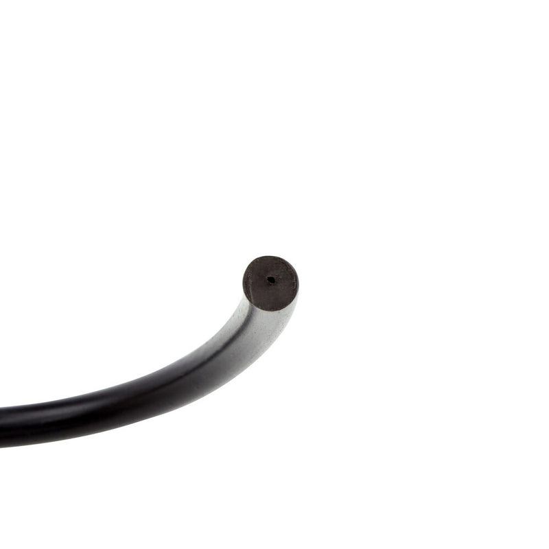 Rm Stator 97-0057 RM06035 EXTERNAL IGNITION COIL