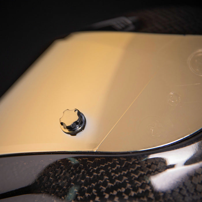 ICON Airframe Pro™ Helmet