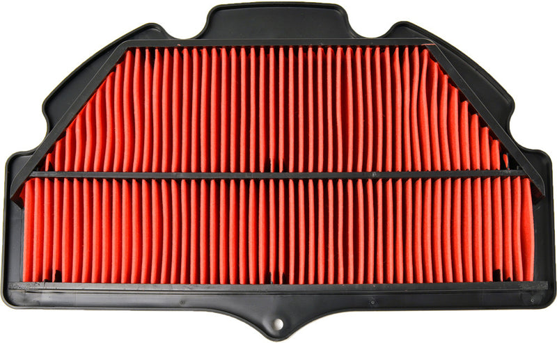 Emgo Air Filter - 12-94036 Suzuki 600 / 750 2006-2009