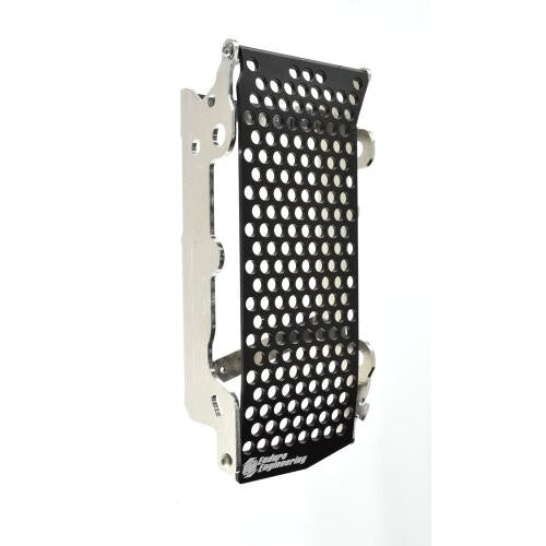 Enduro Engineering Radiator Guards KTM HUS Berg - 12-114 For Beta Dirt Bikes 2011-2019 | Husqvarna Dirt Bikes 2014-2016 | KTM Dirt Bikes 2007-2016