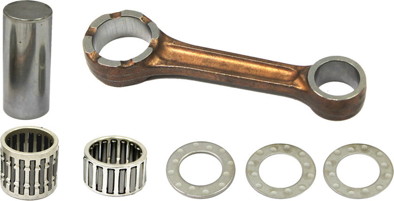 Sp1 ROD Kit Yamaha 485 Phazer - SM-09151 Yamaha Snowmobiles 1990-2001