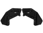 PRP Seats E96-210 PRP Polaris RZR PRO XP4/PRO R4/Turbo R4 Rear Door Bags (pair) - Photo - Primary