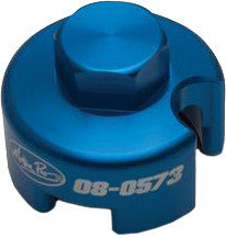 Motion Pro WP4CS Fork CAP Socket - 08-0573 Husqvarna Dirt Bikes 2015