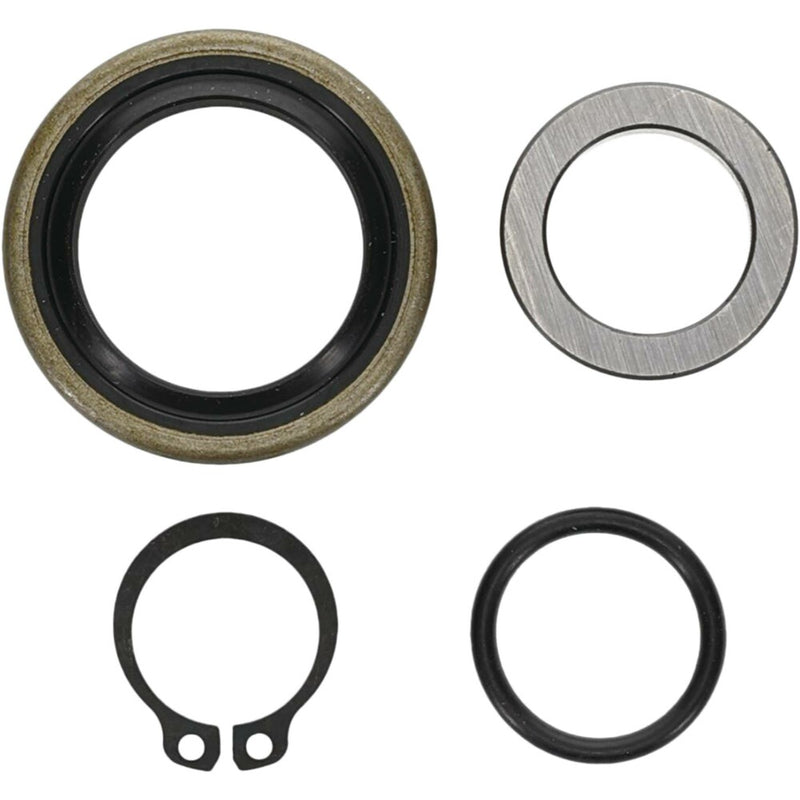 Hot Rods Countershaft Seal Kit - HR00150 KTM SX 50 2009-2021