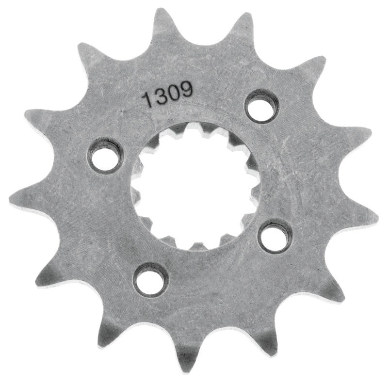BikeMaster 965696 Honda Front Sprocket 520 15T - User 3