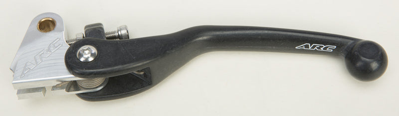 Arc Clutch Lever Composite - AC-CL-301-C For Kawasaki KX 250 / KX 450 2005-2020 | Yamaha YZ 250 / YZ 450 2001-2008 | Suzuki RMZ 250 2005-2006