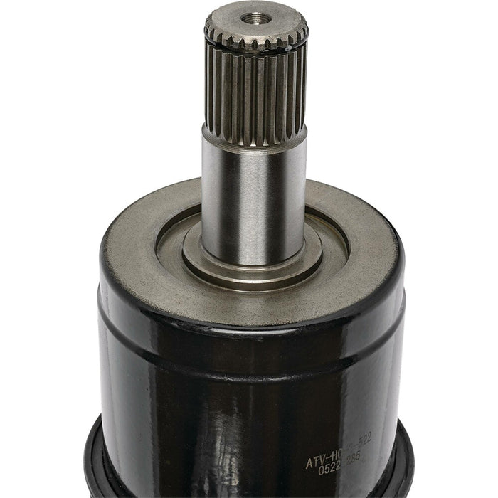 All Balls 531-0829 AB6-HO-8-379 6 BALL AXLE