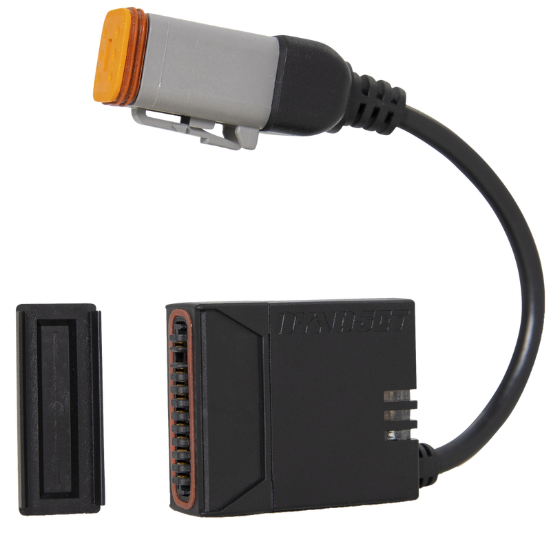 Dynojet Power Vision 4 CAN-BUS - PV4-15-02 For Harley Motorcycles 2011-2021