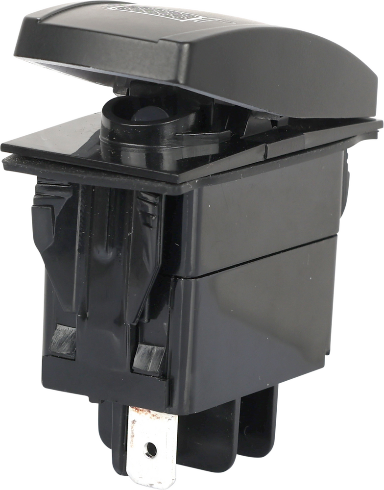 Open Trail 459-19115 SM106-014 LIGHT BAR SWITCH STANDARD