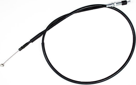 Motion Pro Black Vinyl Clutch Cable - 05-0333 Yamaha YZ 450 2006-2008