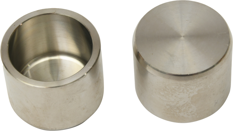 All Balls Caliper Piston Kit - 18-9044 Polaris Ranger / RZR / Pro 2019-2025