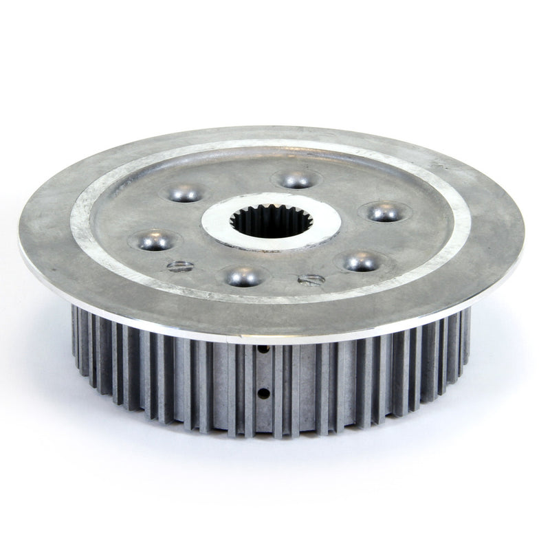 Pro X Clutch Inner HUB - 18.1405 Honda CRF450X 2005-2017