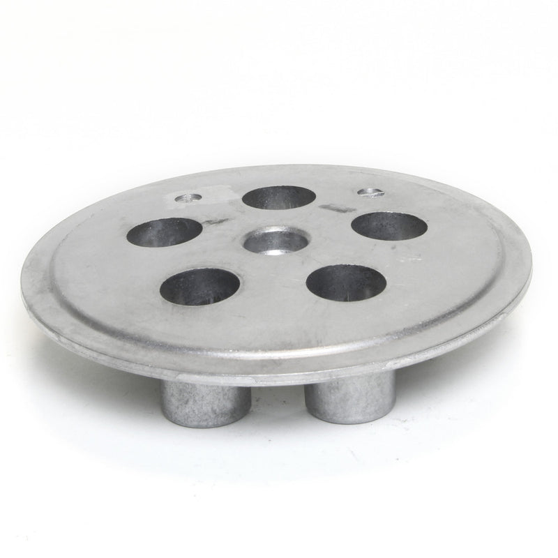 Pro X Clutch Pressure Plate - 18.P4303 Kawasaki KX 125 / KX 250 2003-2020
